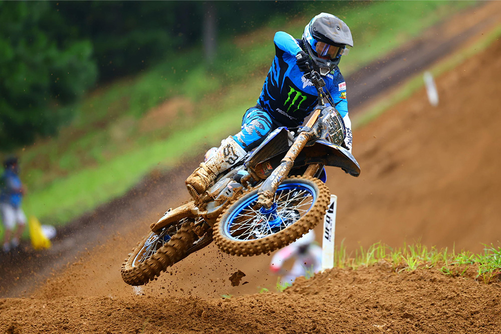 2026-ama-pro-motocross-budds-creek-cycle-news-haiden-deegan
