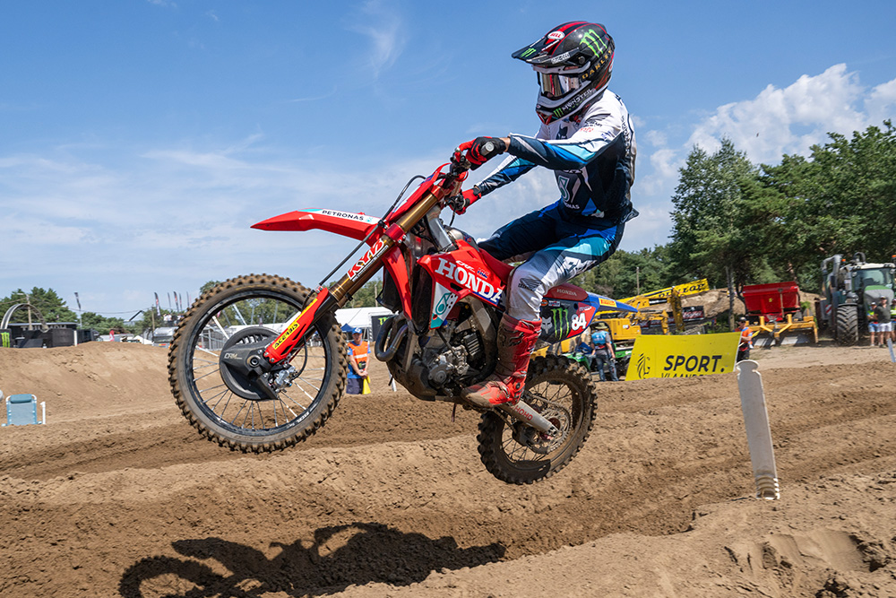 2026-mxgp-flanders-lommel-cycle-news-herlings
