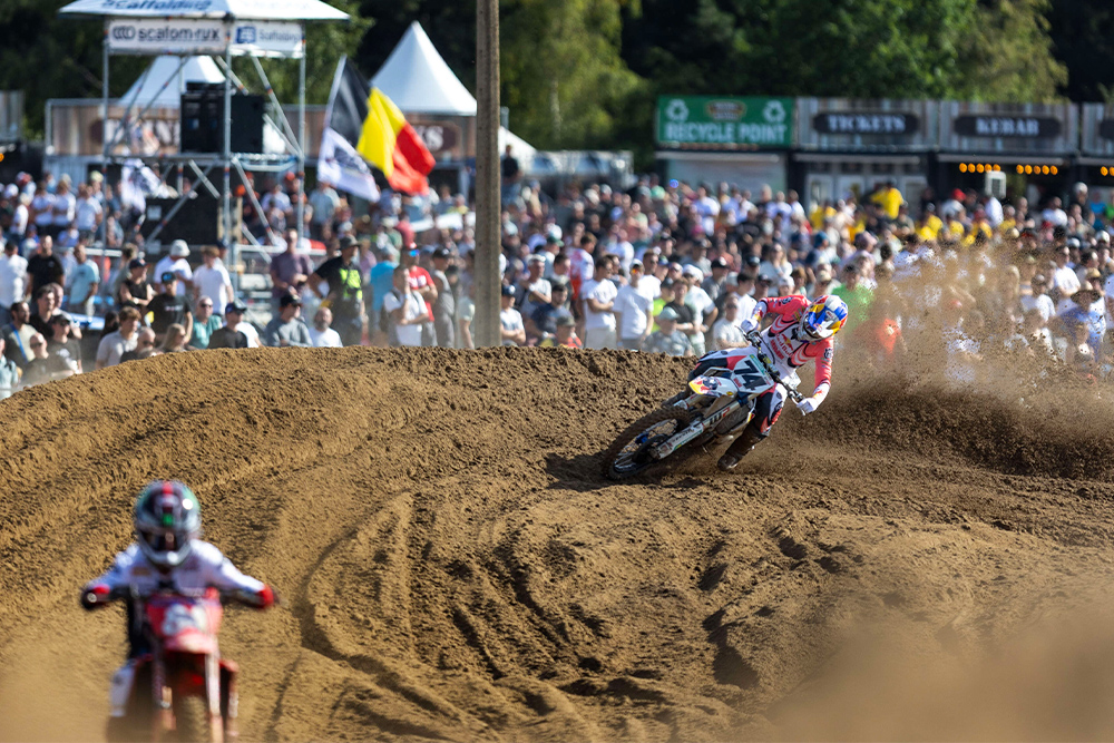 2026-mxgp-flanders-lommel-cycle-news-herlings