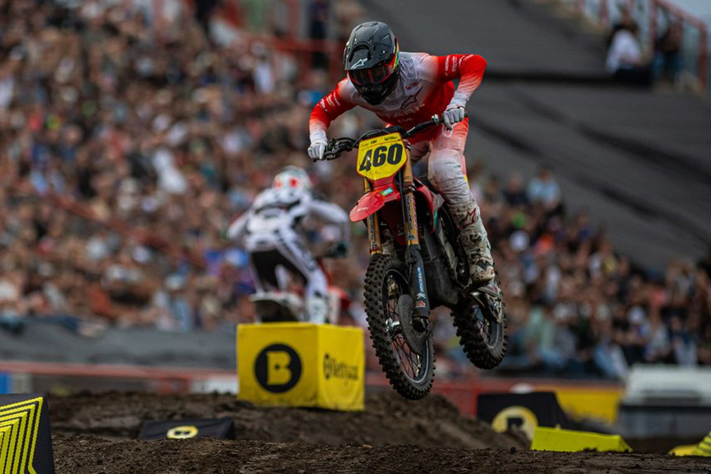 2026-fim-world-supercross-wsx-hicks