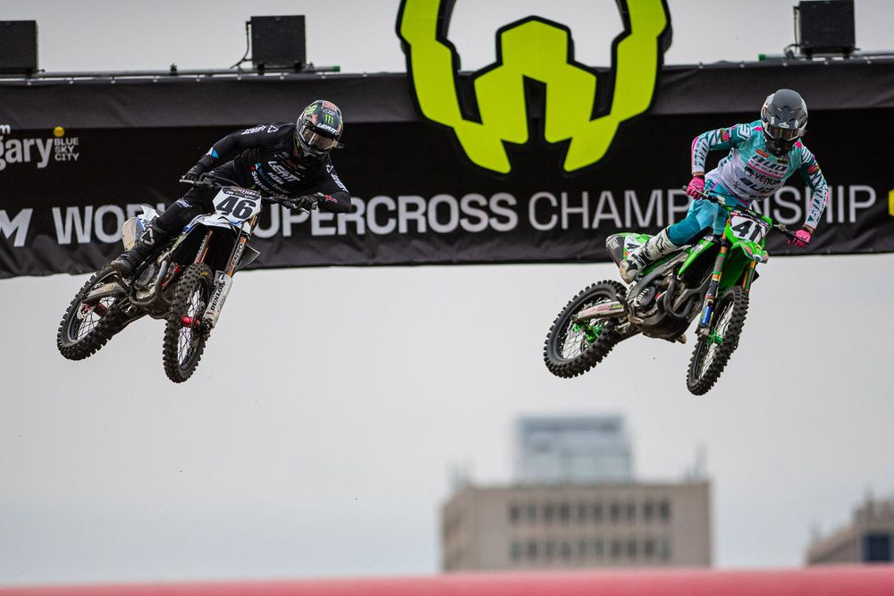 2026-fim-world-supercross-wsx-hill