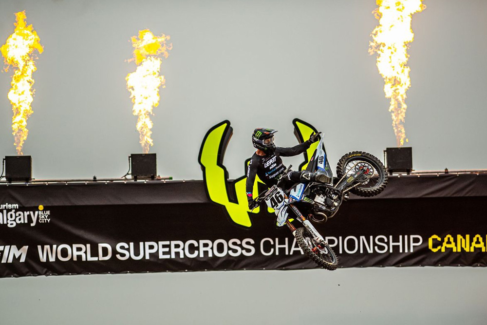 2026-fim-world-supercross-wsx-hill