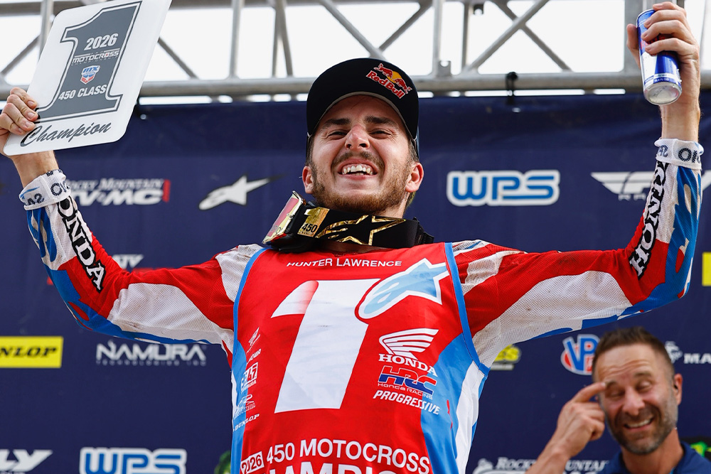 2026-ironman-pro-motocross-lawrence