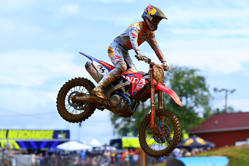 2026-ama-pro-motocross-budds-creek-cycle-news-450-lawrence