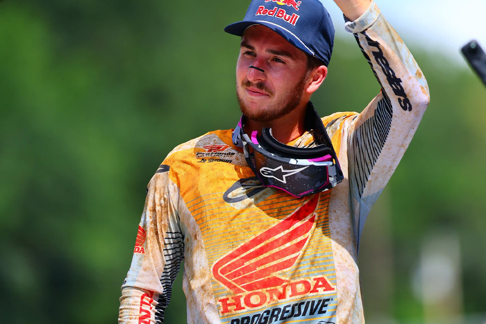 2026-ama-pro-motocross-budds-creek-cycle-news-450-lawrence