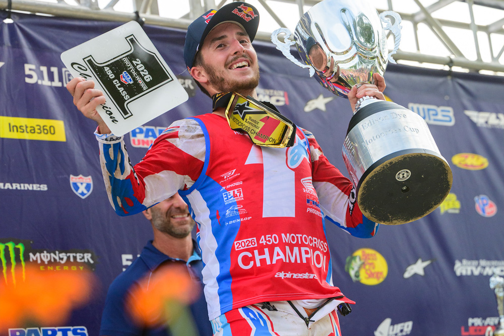 2026-ironman-pro-motocross-hunter