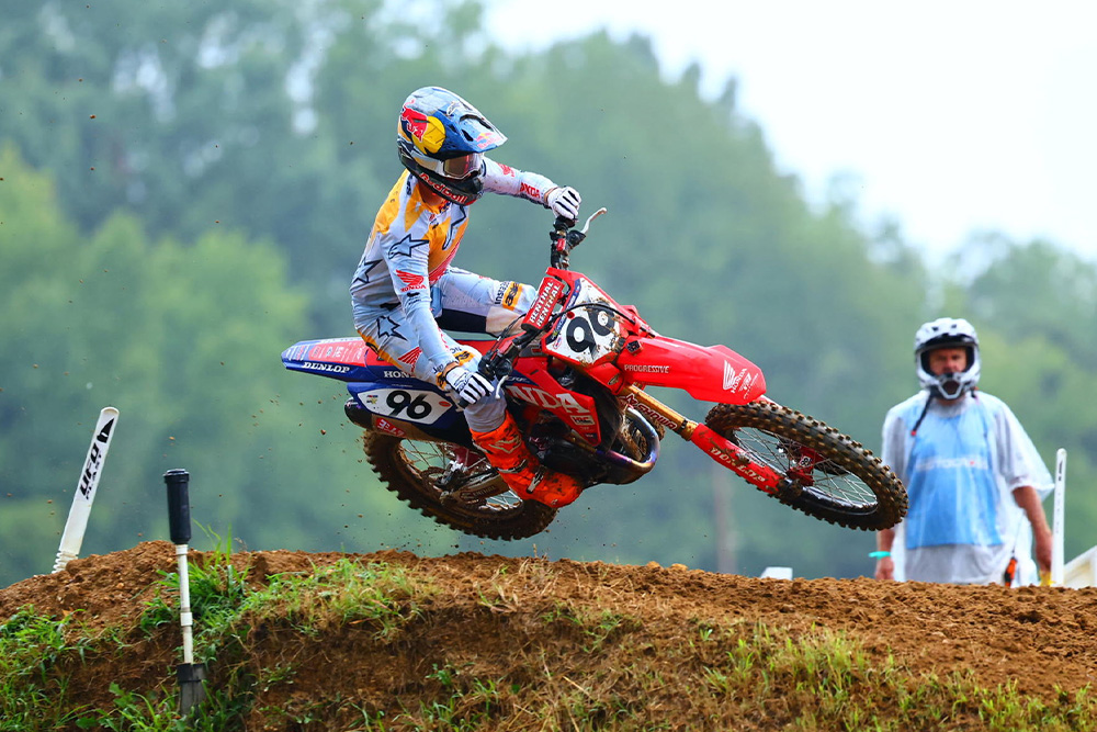 2026-ama-pro-motocross-budds-creek-cycle-news-lawrence