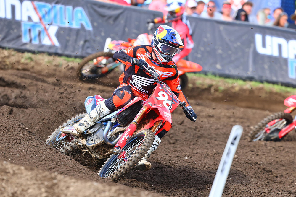 2026-unadilla-pro-motocross-cycle-news-lawrence