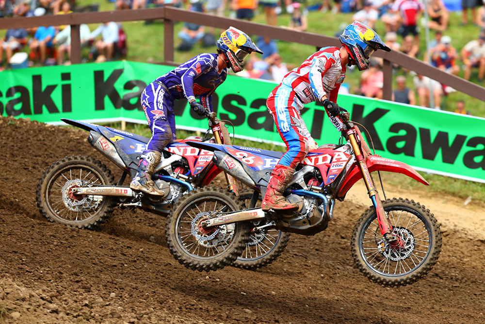 2026-ironman-pro-motocross-hunter