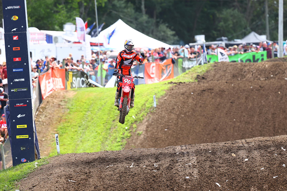 2026-unadilla-pro-motocross-cycle-news-lawrence