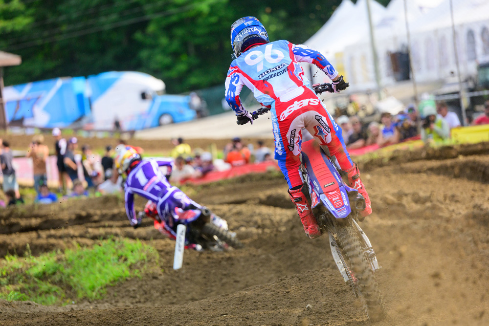 2026-ironman-pro-motocross-hunter