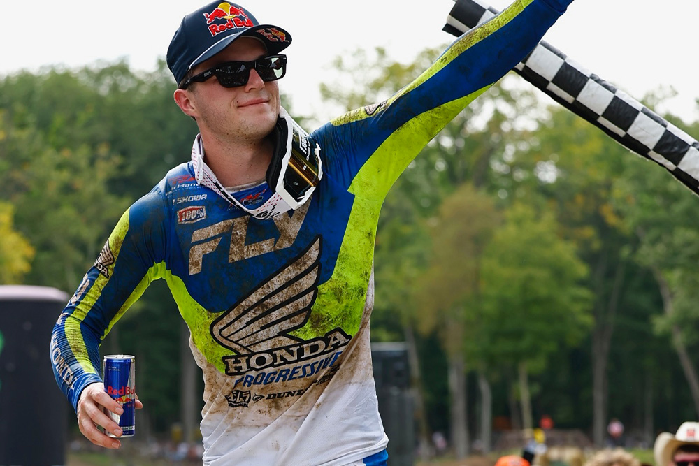 2026-ironman-pro-motocross-hymas