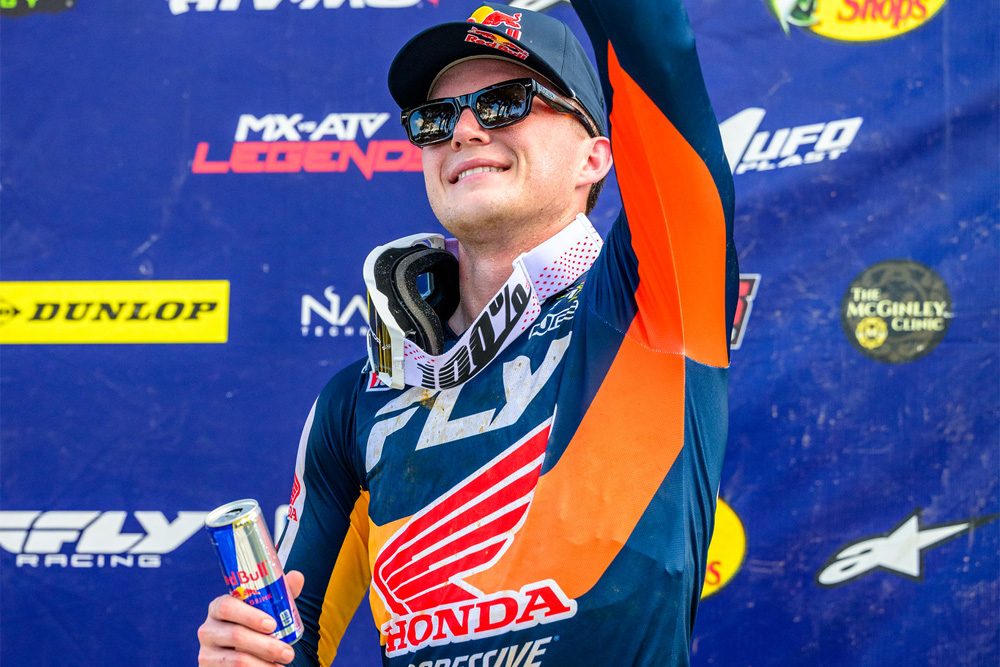 2026-team-usa-mxon-hymas