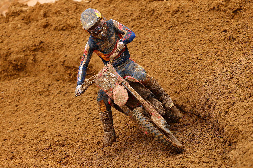 2026-ama-pro-motocross-budds-creek-cycle-news-250-hymas