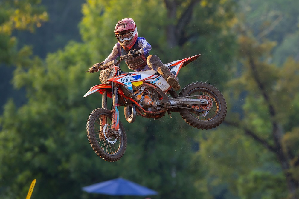 2026-loretta-lynn-amateur-motocross-vicari