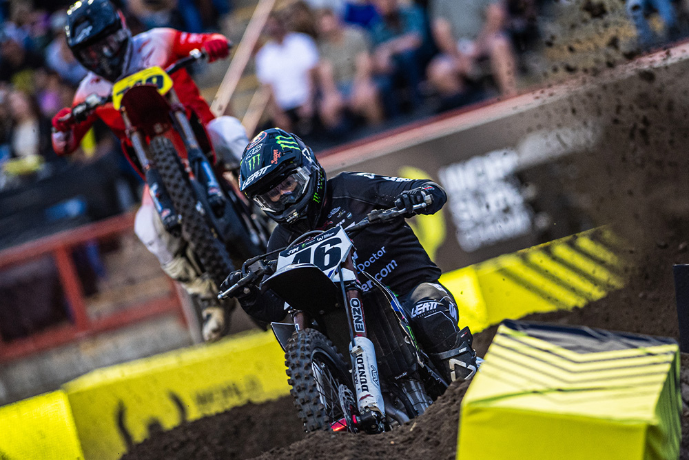 2026-fim-world-supercross-wsx-hill