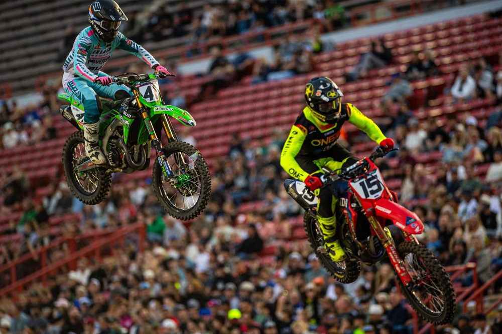 2026-fim-world-supercross-wsx-wilson