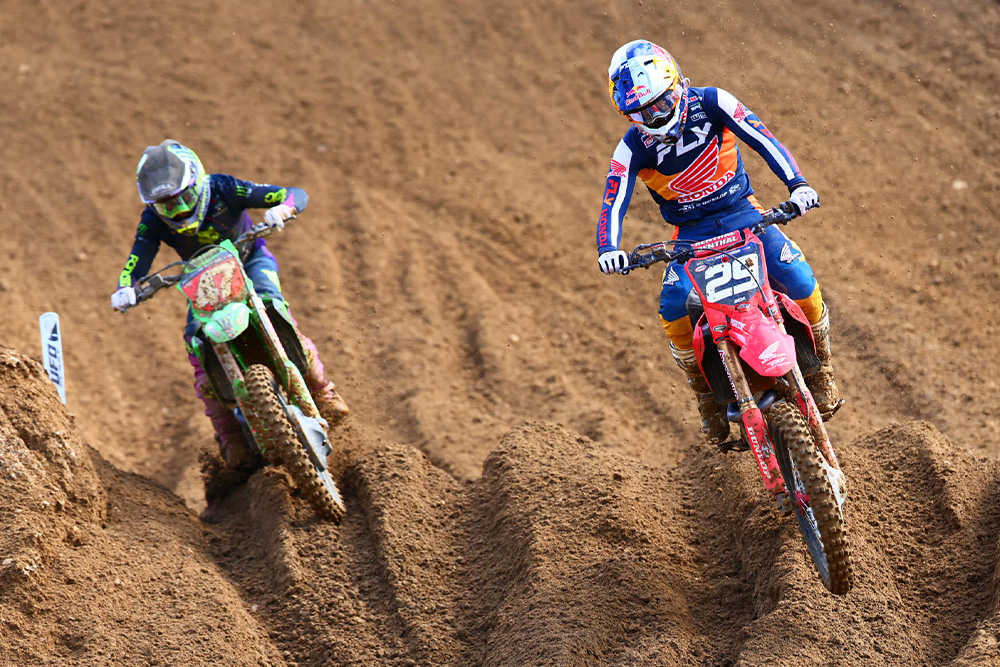 2026-ama-pro-motocross-budds-creek-cycle-news-250-hymas