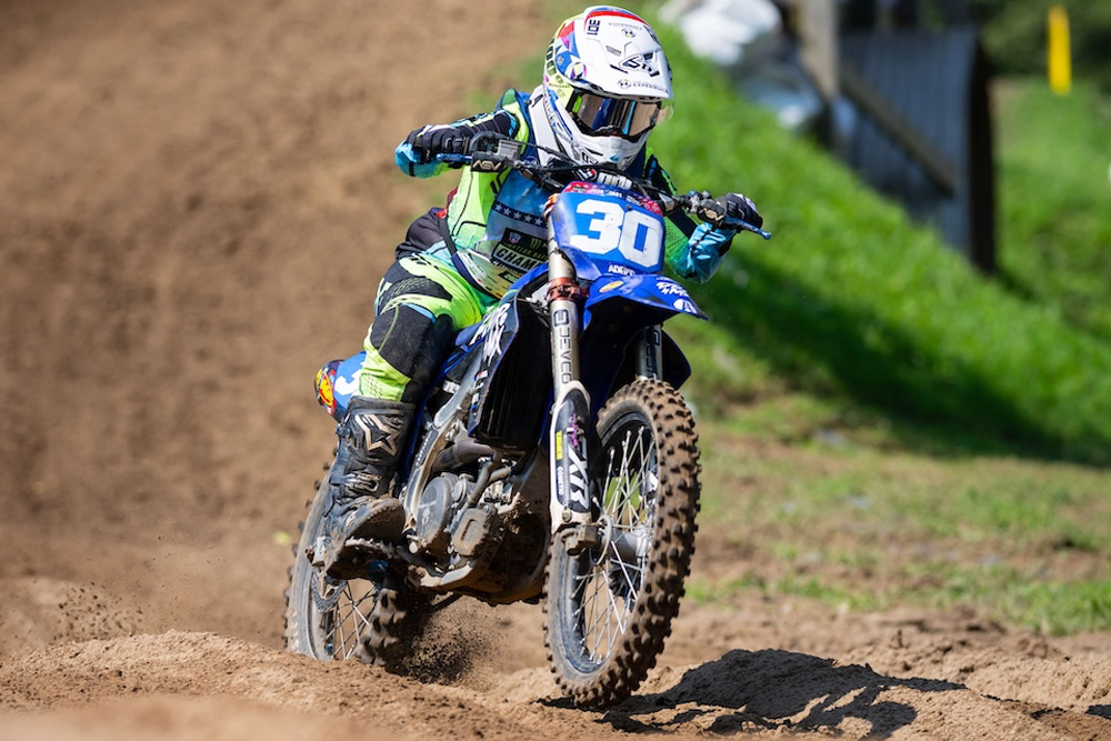 2026-loretta-lynn-amateur-motocross-jarvis