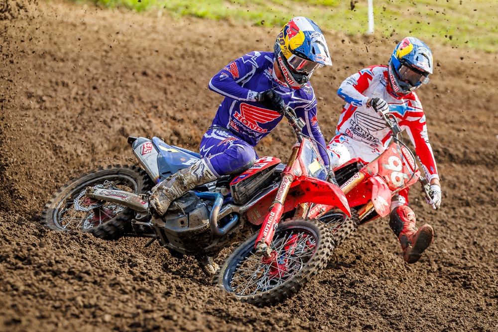 2026-ironman-pro-motocross-jett