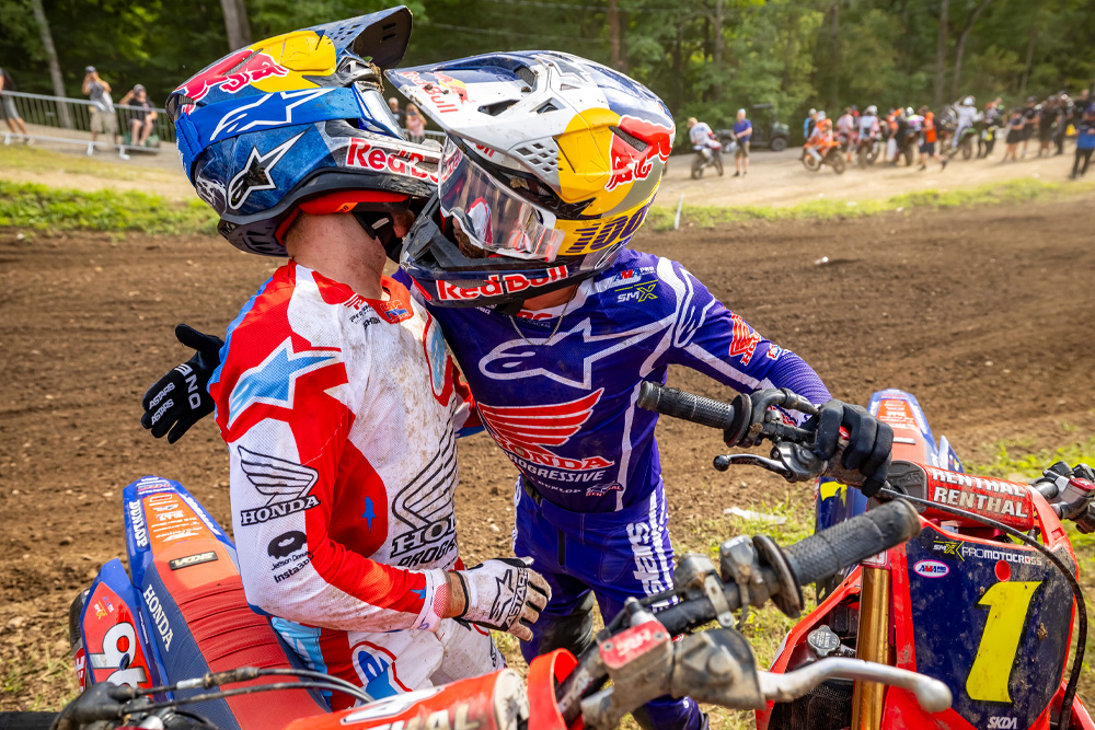 2026-ironman-pro-motocross-hunter