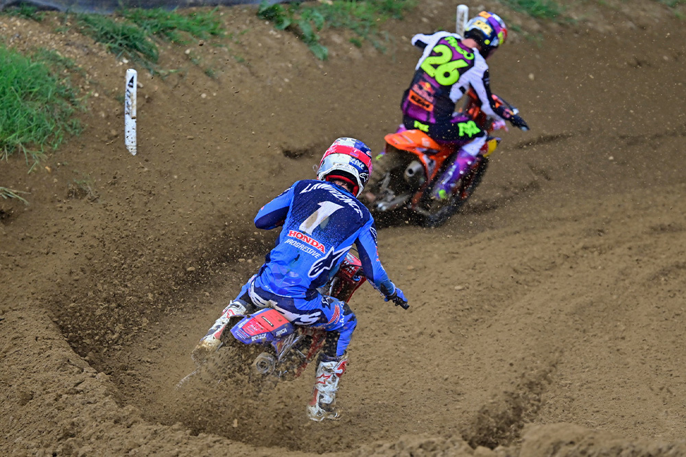 2026-ama-pro-motocross-budds-creek-cycle-news-450-prado-lawrence