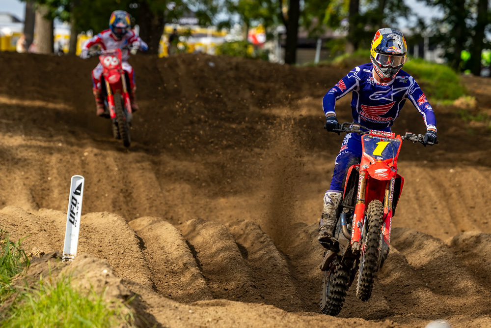 2026-ironman-pro-motocross-jett