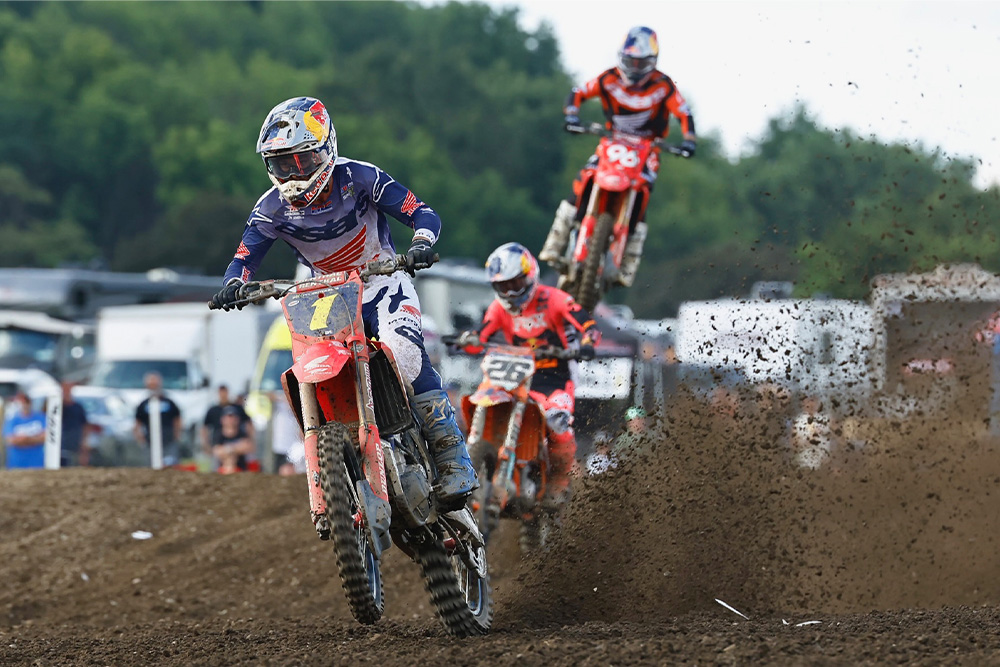2026-unadilla-pro-motocross-cycle-news-lawrence