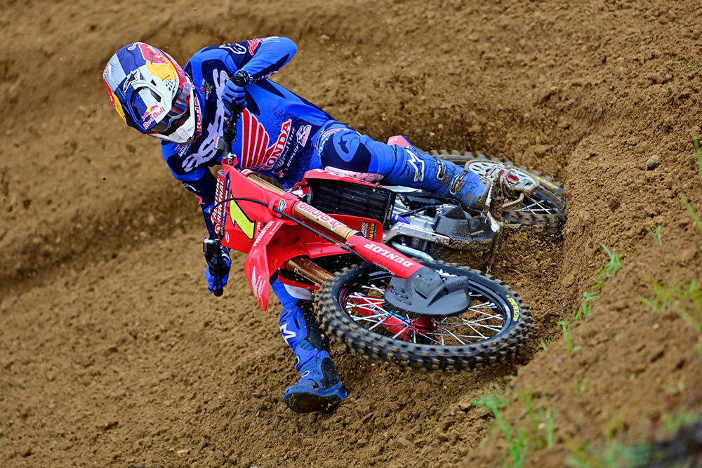2026-ama-pro-motocross-budds-creek-cycle-news-lawrence