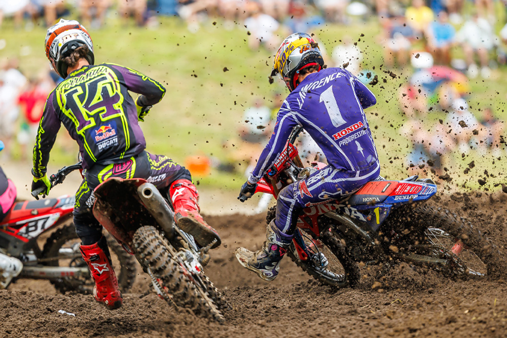 2026-ironman-pro-motocross-jett