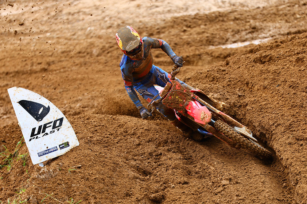 2026-ama-pro-motocross-budds-creek-cycle-news-450-jett