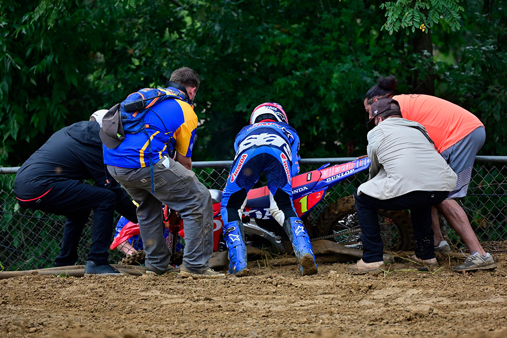 2026-ama-pro-motocross-budds-creek-cycle-news-lawrence