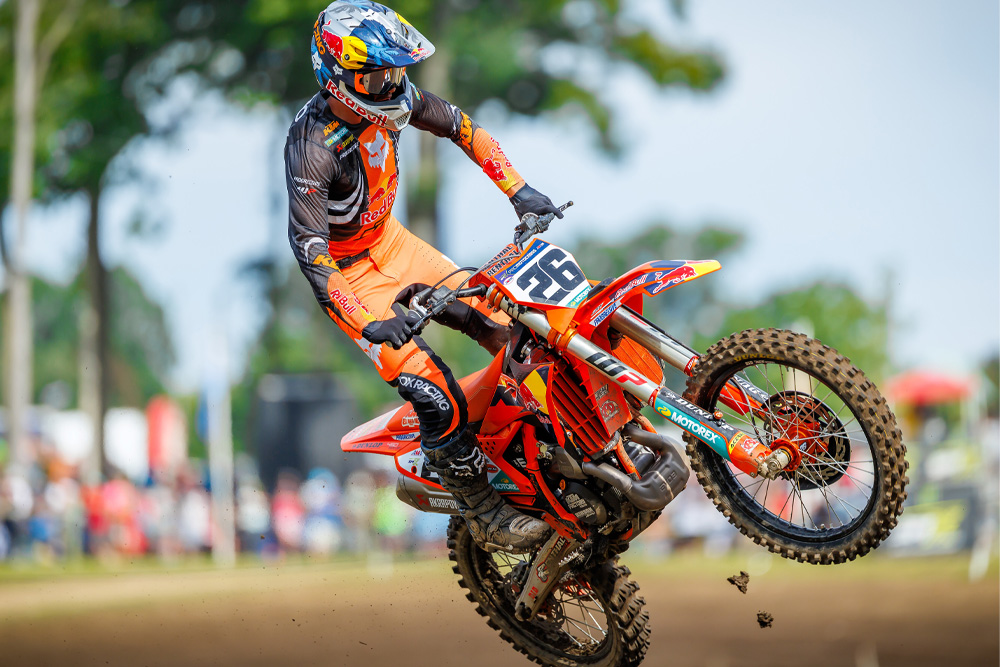 2026-ironman-pro-motocross-prado