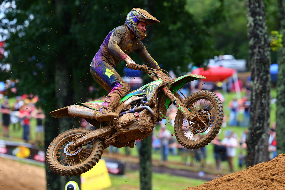2026-ama-pro-motocross-budds-creek-cycle-news-250-kitchen