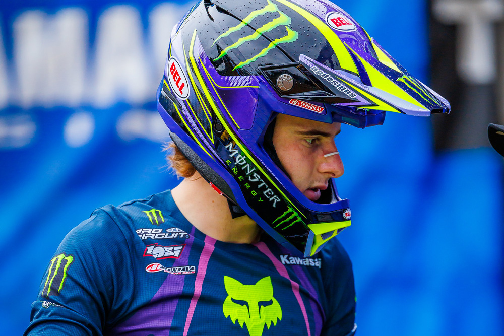 2026-team-usa-mxon-kitchen