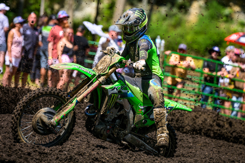 2026-ironman-pro-motocross-kitchen