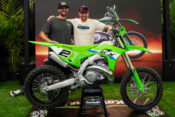 2027-Kawasaki-kx327-reveal-loretta-lynn