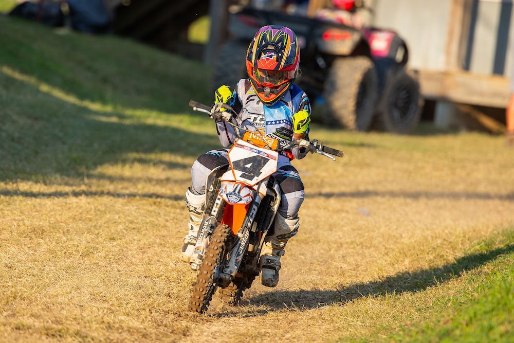 2026-loretta-lynn-amateur-motocross-leddy
