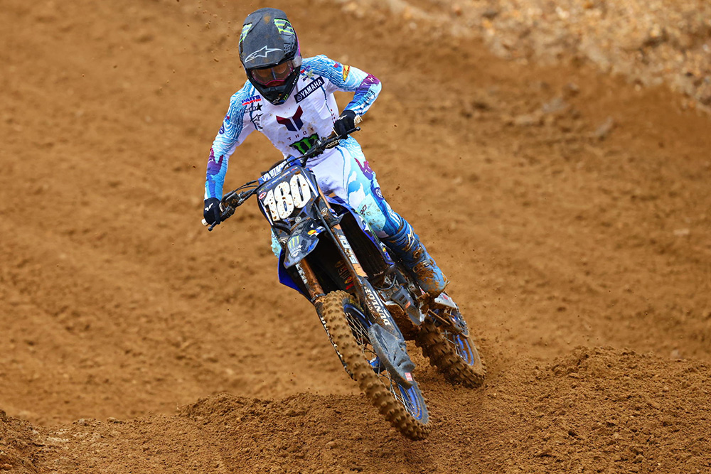 2026-ama-pro-motocross-budds-creek-cycle-news-gordon