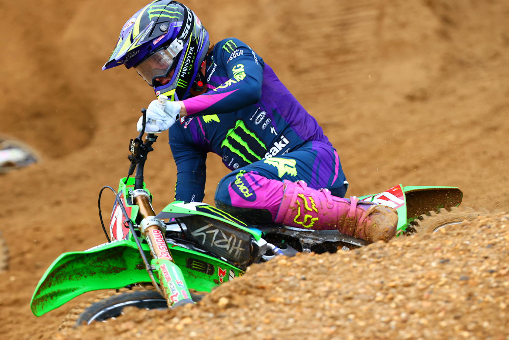 2026-ama-pro-motocross-budds-creek-cycle-news-kitchen