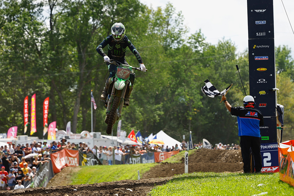 2026-unadilla-pro-motocross-cycle-news-kitchen