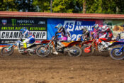 2026-loretta-lynn-amateur-motocross-start