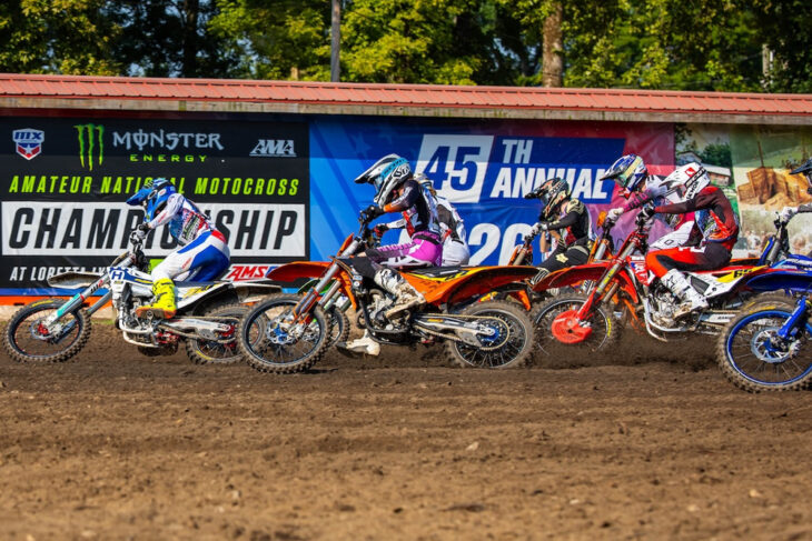 2026-loretta-lynn-amateur-motocross-start