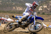 lux-turner-barx-yamaha-cycle-news