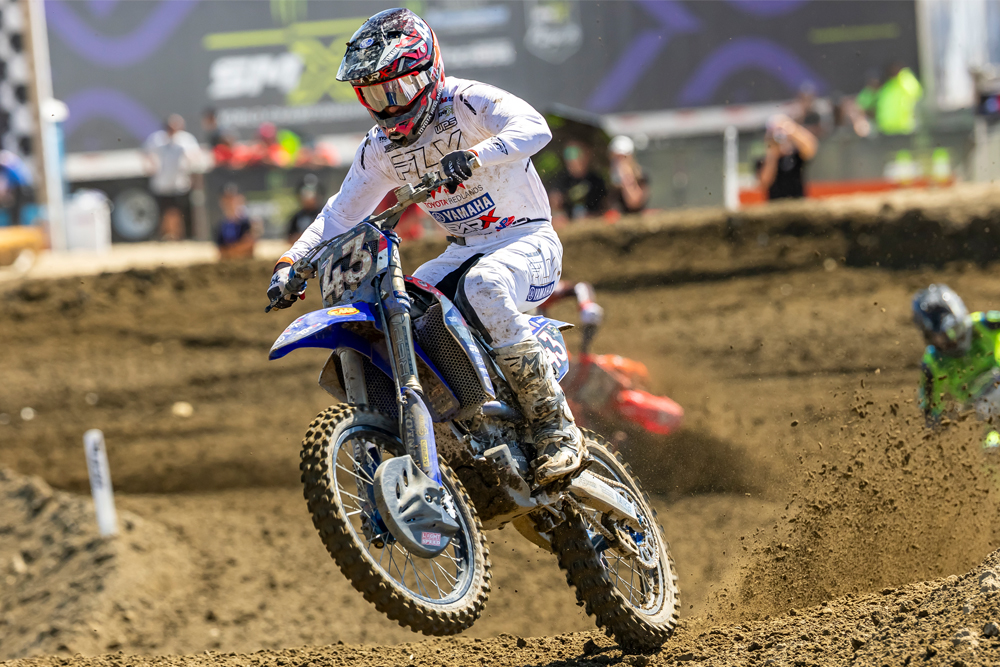 lux-turner-barx-yamaha-cycle-news