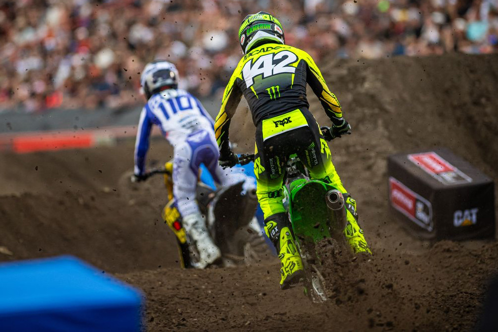 2026-fim-world-supercross-wsx-mcadoo