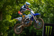 2026-loretta-lynn-amateur-motocross-malinoski