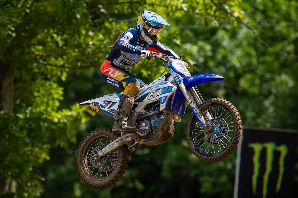 2026-loretta-lynn-amateur-motocross-malinoski