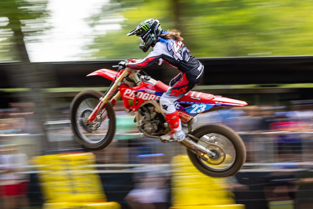 2026-loretta-lynn-amateur-motocross-herrick