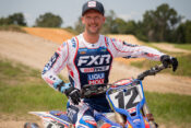 Shane-mcelrath-joins-beta-usa